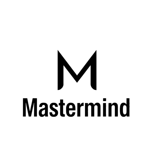 Mastermind Logo