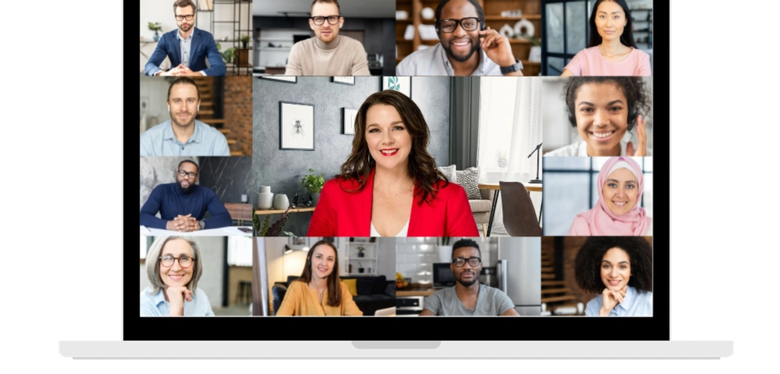 Mastermind group coaching professional